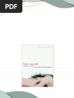 M C9 DK W1 J S | PDF | Plastic Surgery | Surgery