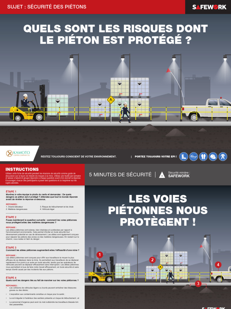 s-curit-des-pi-tons-en-milieu-minier-pdf-pi-ton-s-curit-routi-re