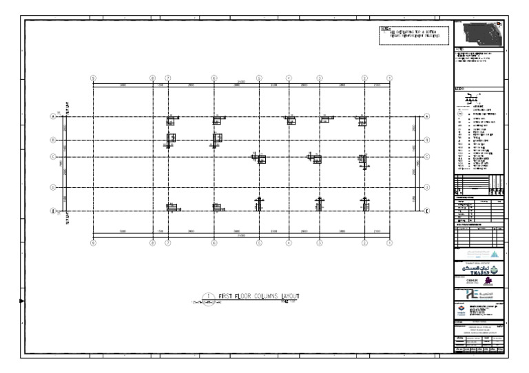 Client Project Plan Overview | PDF