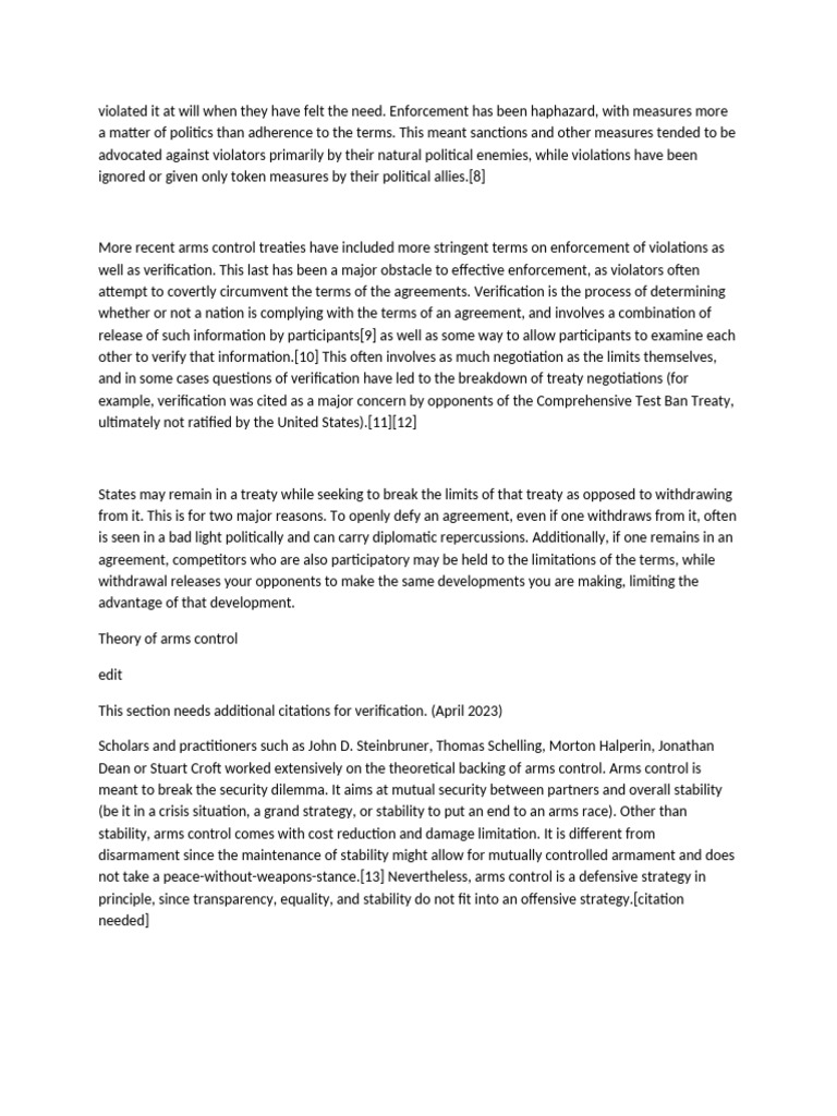 arms-control-pdf-arms-control-nuclear-weapons