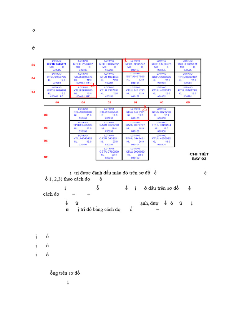 Lê Nhât Anh Bin - 2254010070 - KT22B - STT1 | PDF