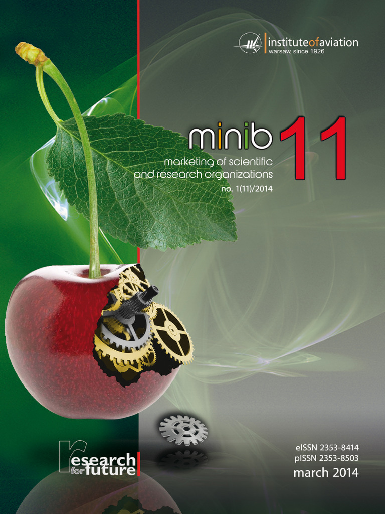 Neuromarketing - Its Role in Building of Brand Int | PDF | Brand ...