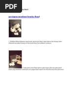 Download Cara Membuat Boneka Flanel by Nurul Kartika Sari SN80994356 doc pdf