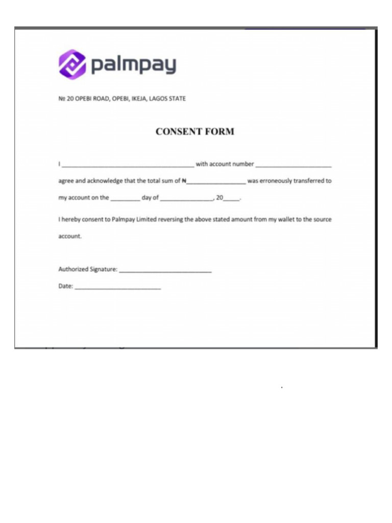 New Note | PDF
