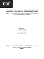 Download Manuskrip Kdk Jakarta Fixeeeeeedd Prinntttt Edit by Eka Yunianto SN80994787 doc pdf