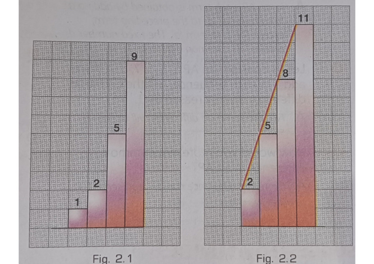 Activity 2 | PDF