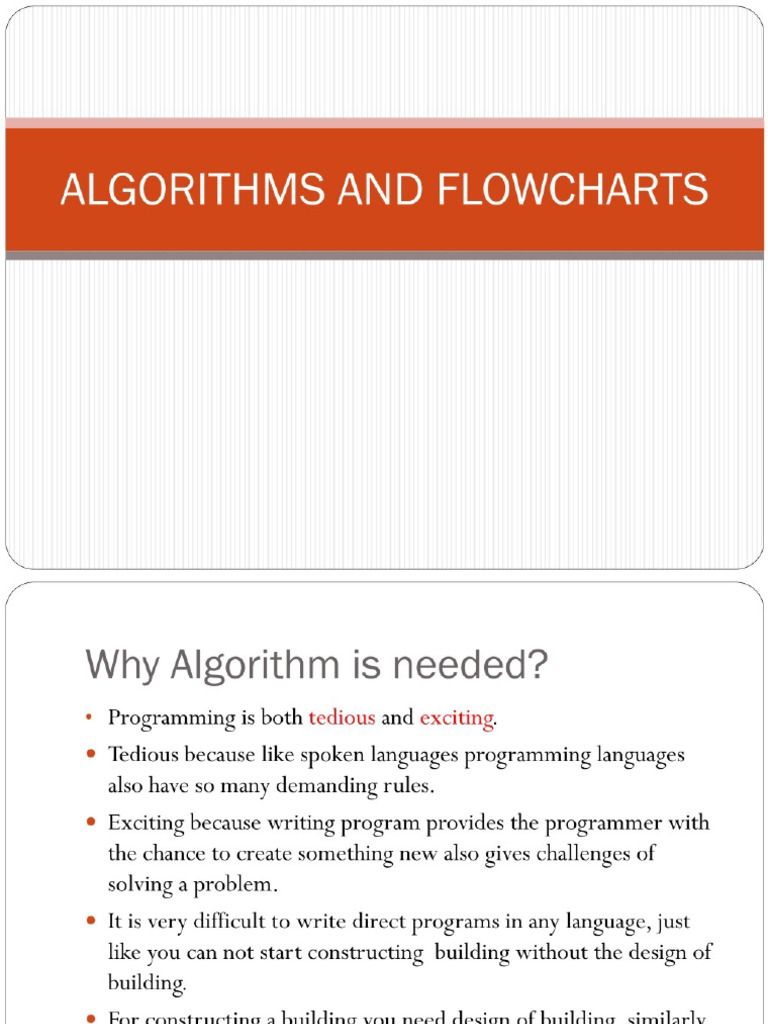 665780086 | PDF
