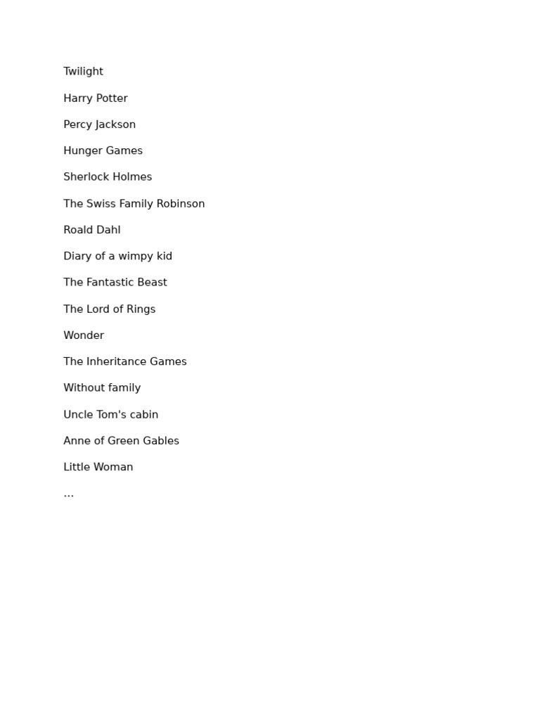 popular-book-titles-list-pdf