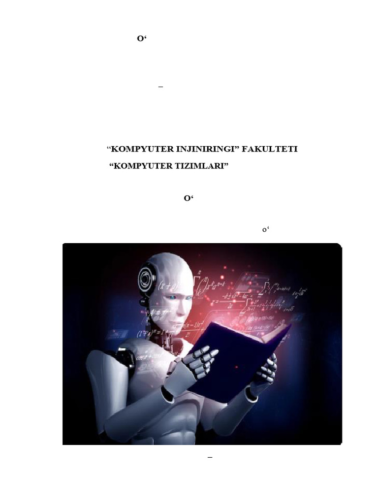 Qizlar orgazmni qanday his qilishadi