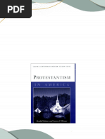 ISL 202 Lesson Wise Solved Mcqs For Midterm by Mudasar Qureshi Vu360 ...