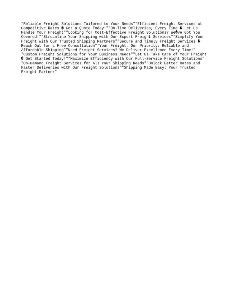 25 oct (2) PDF