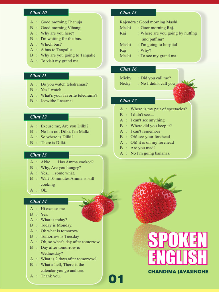 Chart edit pdf