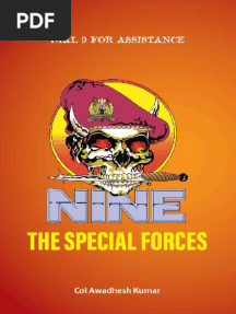 Nine_the_Special_Forces_Dial_9_for_Assistance_Col_Awadhesh_Kumar