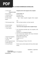 Download Satuan Layanan Bk Kelas Ix Smpdoc Sat-lan Ix Wdd by Lutfahakim Syarif H SN80996708 doc pdf