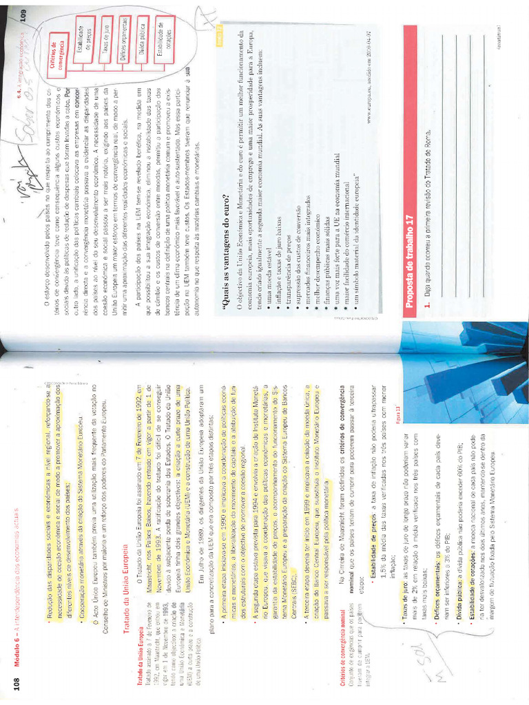 ECON 4 | PDF