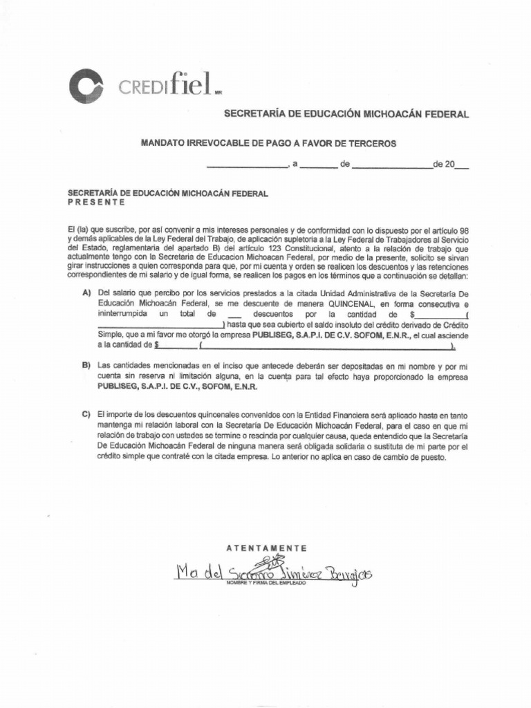 holis PDF