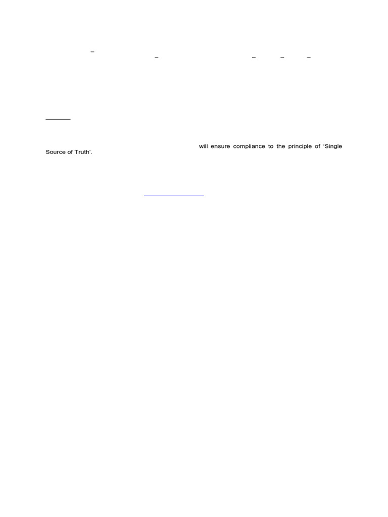 HRMSCODEBOOK | PDF | Copyright | Creative Commons License