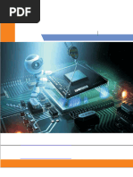 ベース ESP Original Series -AMAZE-CTM-SL5- Quantitative Measures of Aromaticity for Mono-, Bi-, and