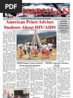 Download Timbulan by flora_soil419 SN8099795 doc pdf