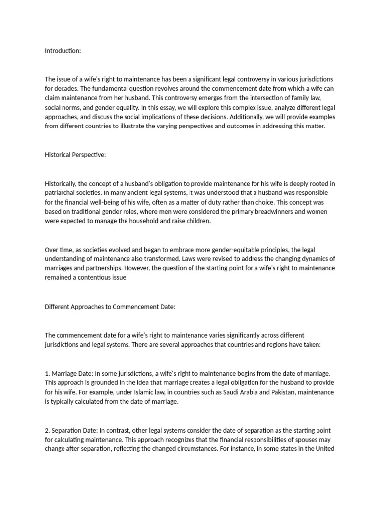 task-18-pdf-marriage-husband