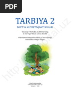 külot holda erotik qizlar