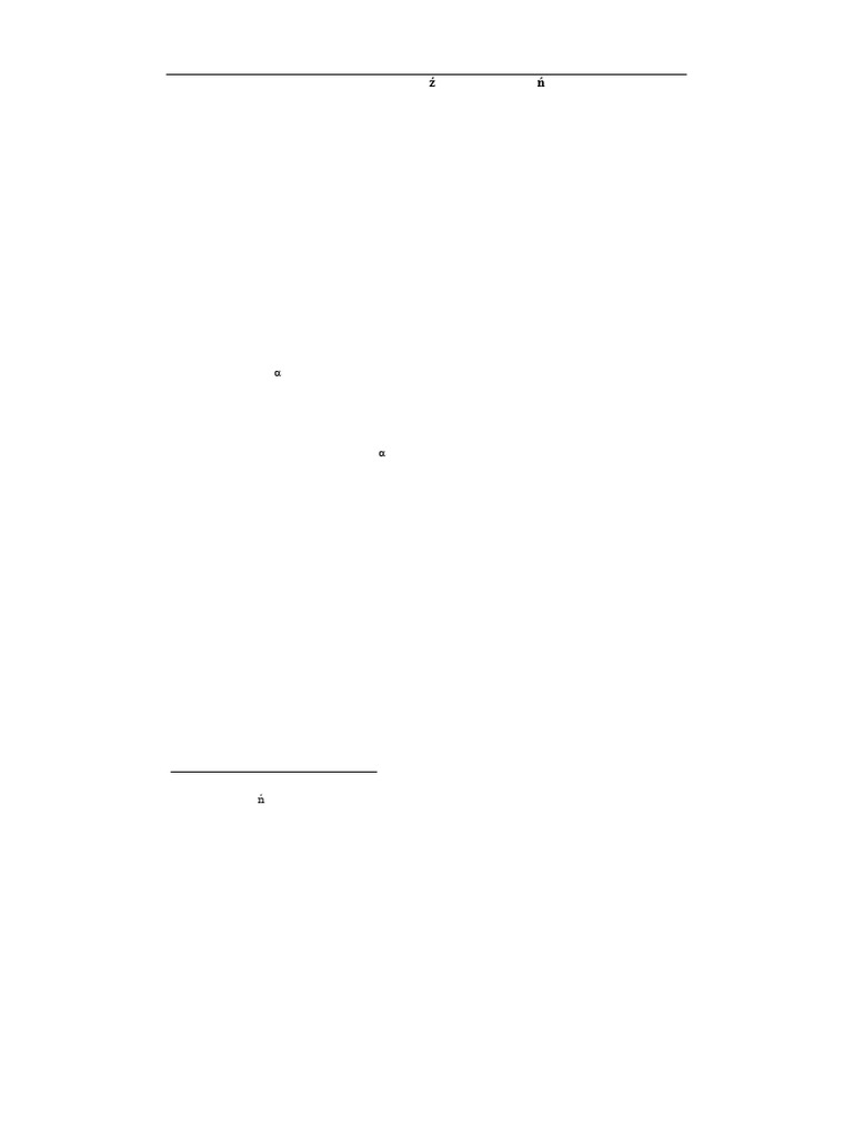 Fuzzy Application Theory | PDF | Fuzzy Logic | Function (Mathematics)