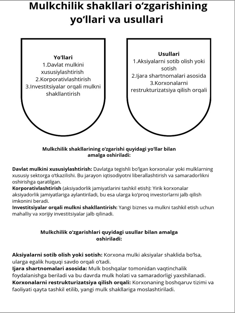 Jinsiy ayol soriladi va juda katta xoroz off jerks