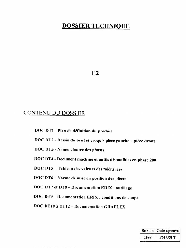 1998 DT | PDF