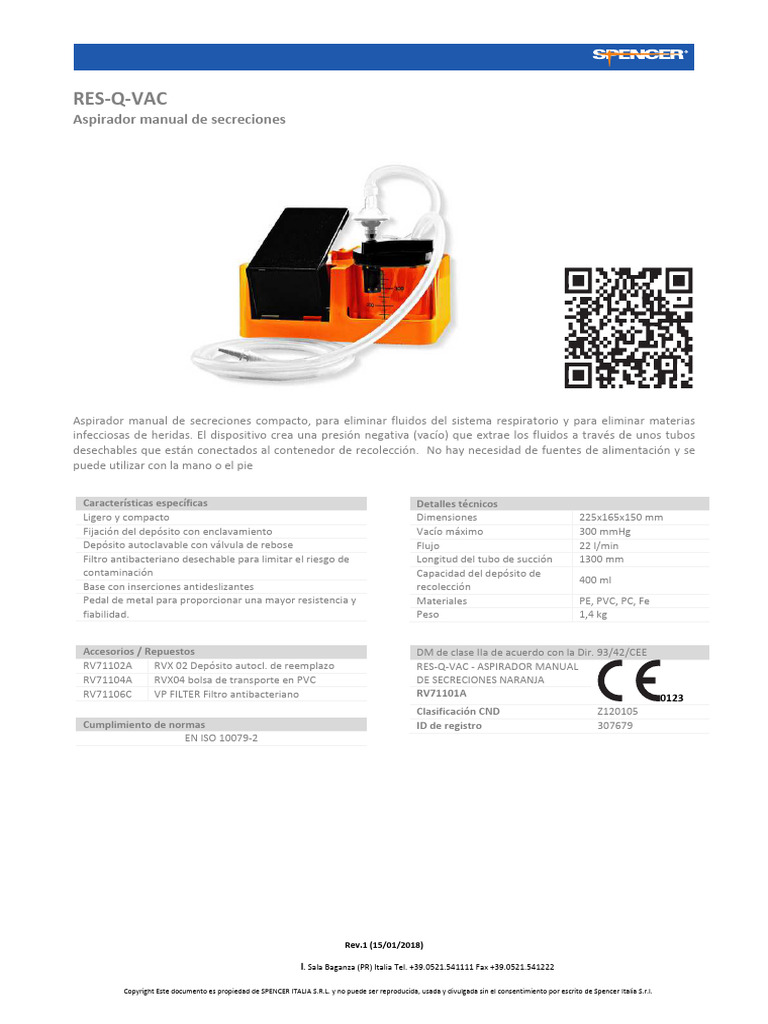 Shark DIRT DUST BIN CUP W/o Filter For RV750 RV700 RV720 RV750C Robot Vacuum