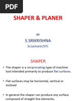 METRIC THREADS - CHART For Higher Sizes | PDF | Cutting Tools | Crafts