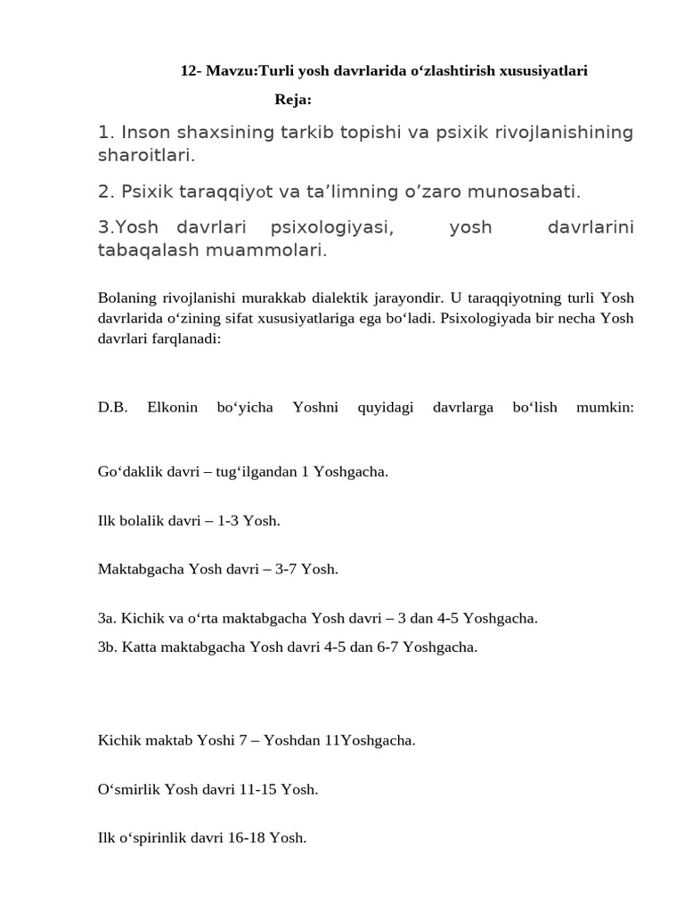 Yosh mulatta ayol bilan gozal uy qurilishi jinsiy aloqa