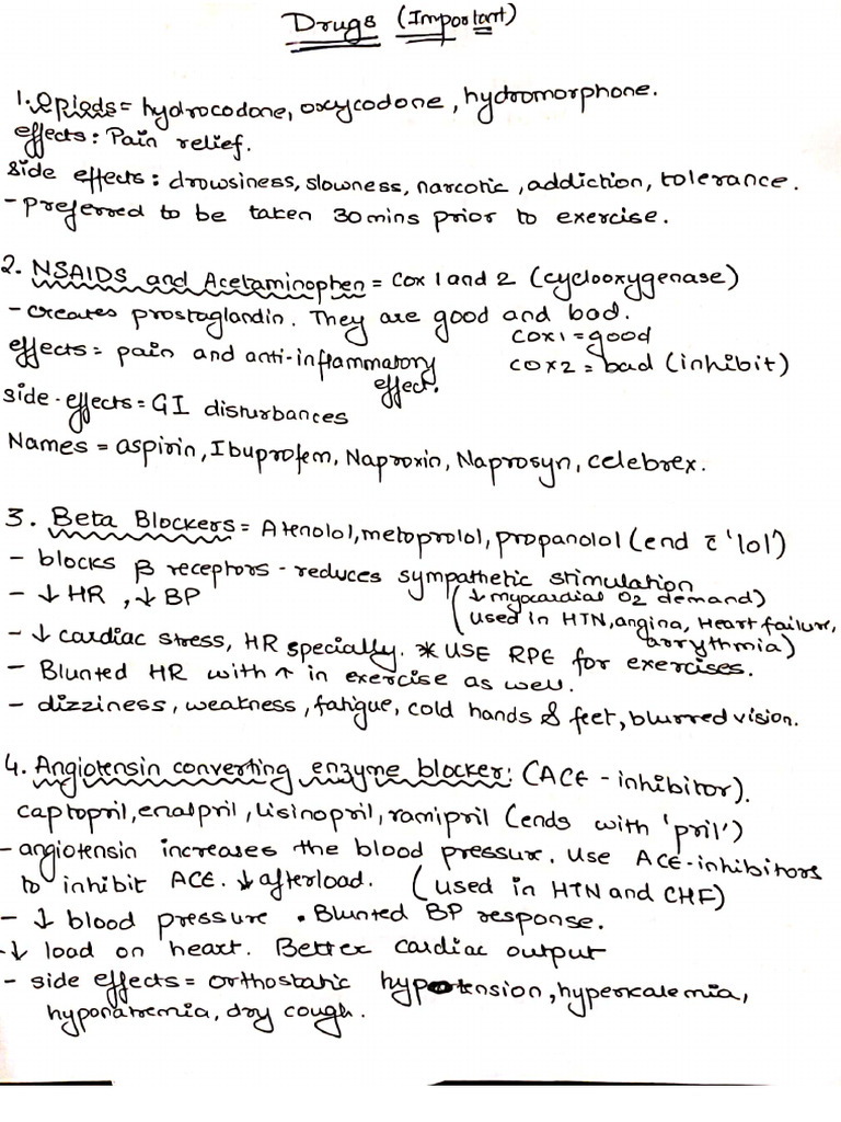 Document Scanning Overview | PDF