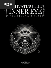 ACTIVATING inner eye