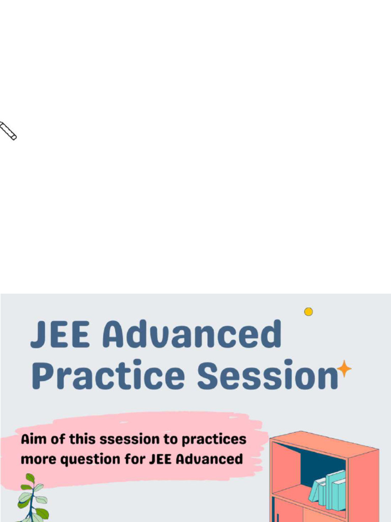 11th Grade IMP Practice Problems | PDF