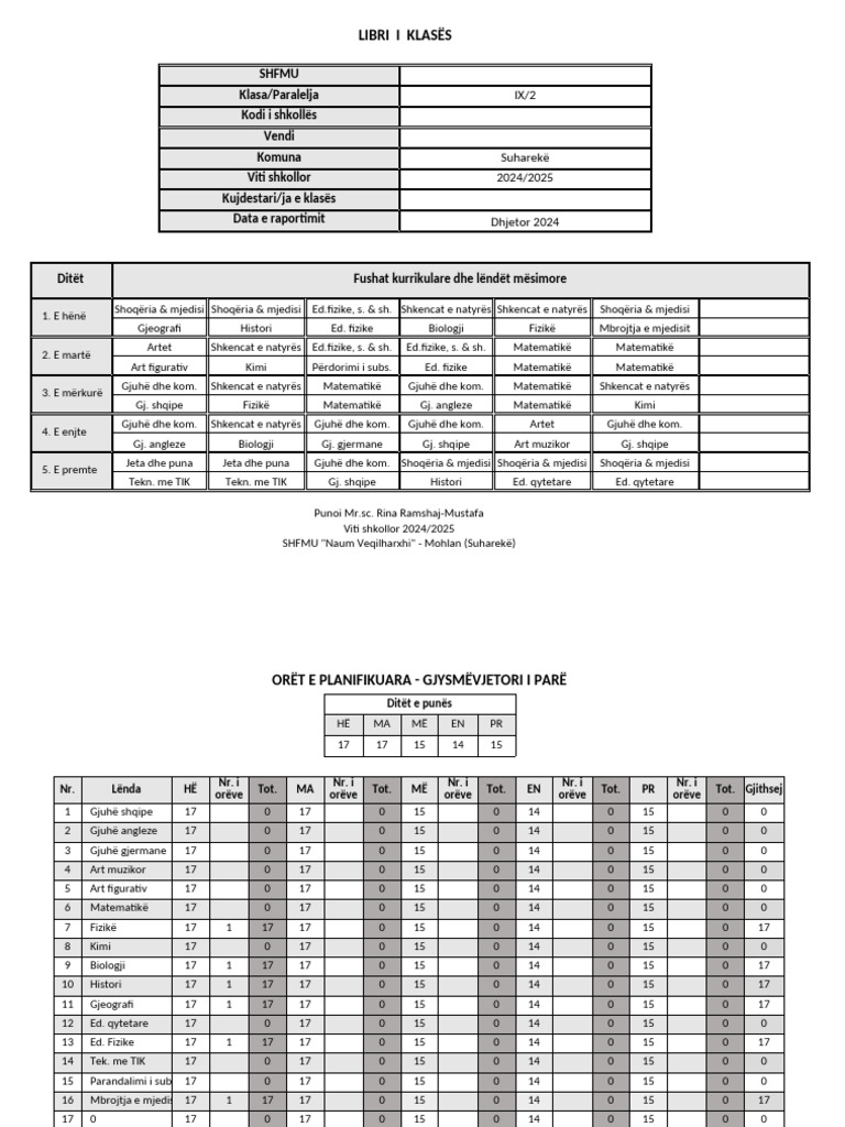 Test 1 2 | PDF