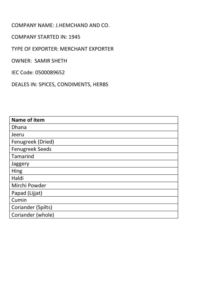 Company Name | PDF | Business | Law