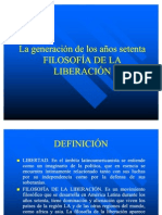 filosofia_de_la_liberacion...