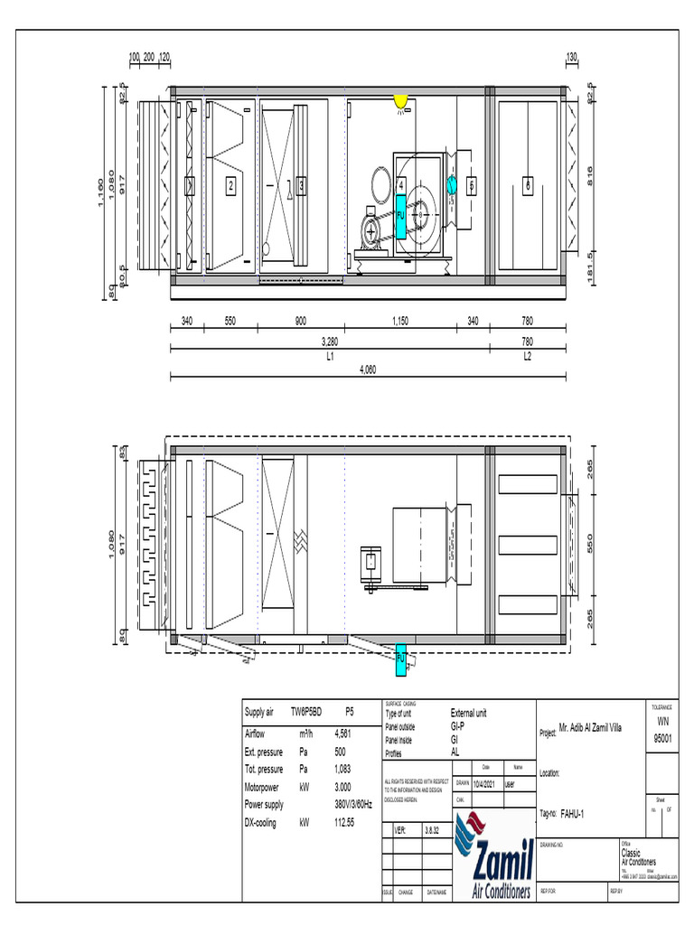 fahu-1-cad-pdf-decibel-manufactured-goods
