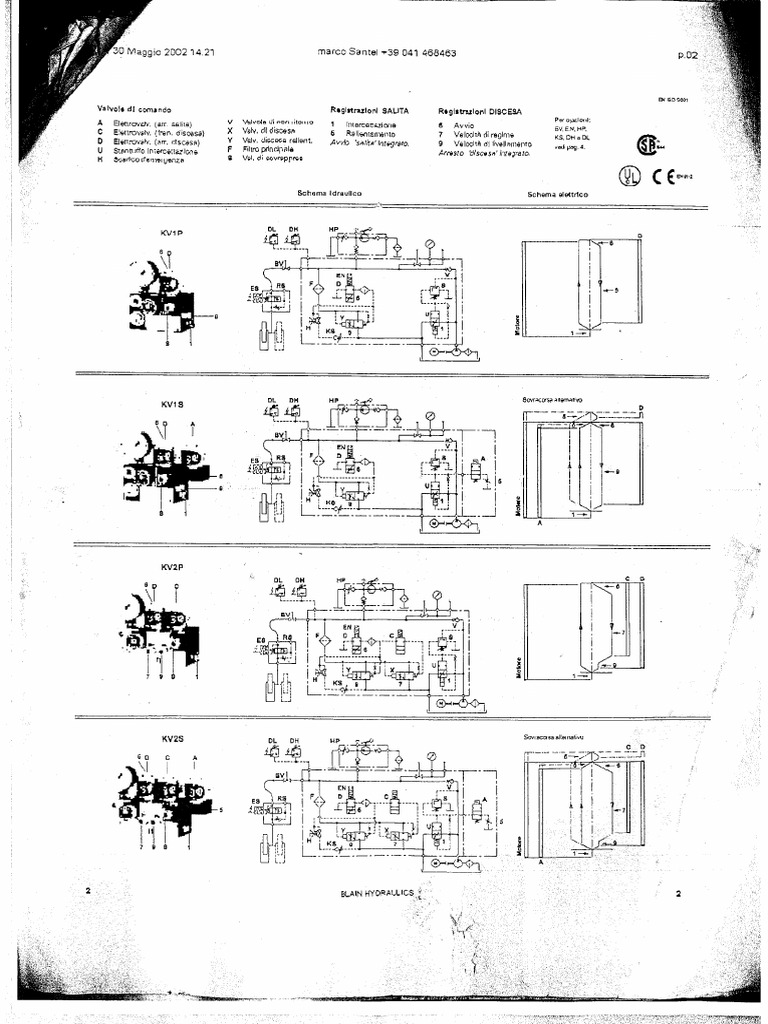 VALVOLA POMPA BOSCH BOSCH- F00R0P1249 - Reab Ricambi Auto - copertina
