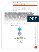 Chapter 02 - Nuclear Power Reactors - Components