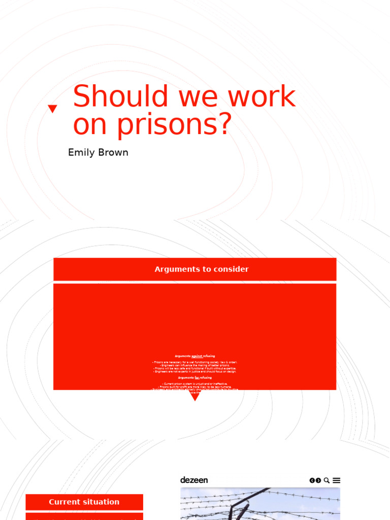 task-3-model-answer-pdf-solitary-confinement-prison
