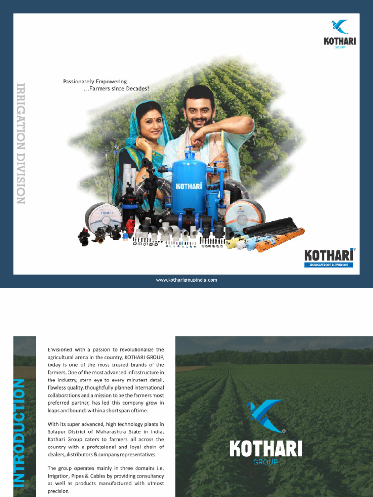 Automation Systems Pdf