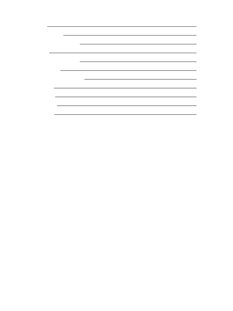 Graphics Final Review | PDF | Matrix (Mathematics) | Cartesian ...