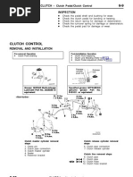 97-99 mitsubishi eclipse Electrical manual | Relay ... 92 eclipse igniter wiring diagram 