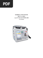 Acls Cheat Sheet PDF | PDF | Cardiopulmonary Resuscitation | Cardiac Arrest