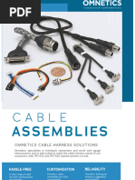 Wire Crimp Pull Test Standards | PDF | Electrical Engineering ...