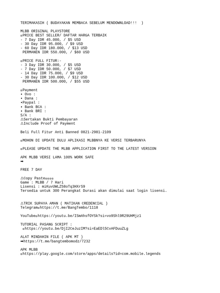 View 17 Desember 2024 Pdf