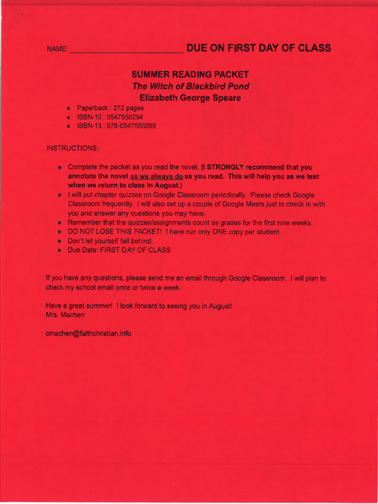 0023 001 | PDF