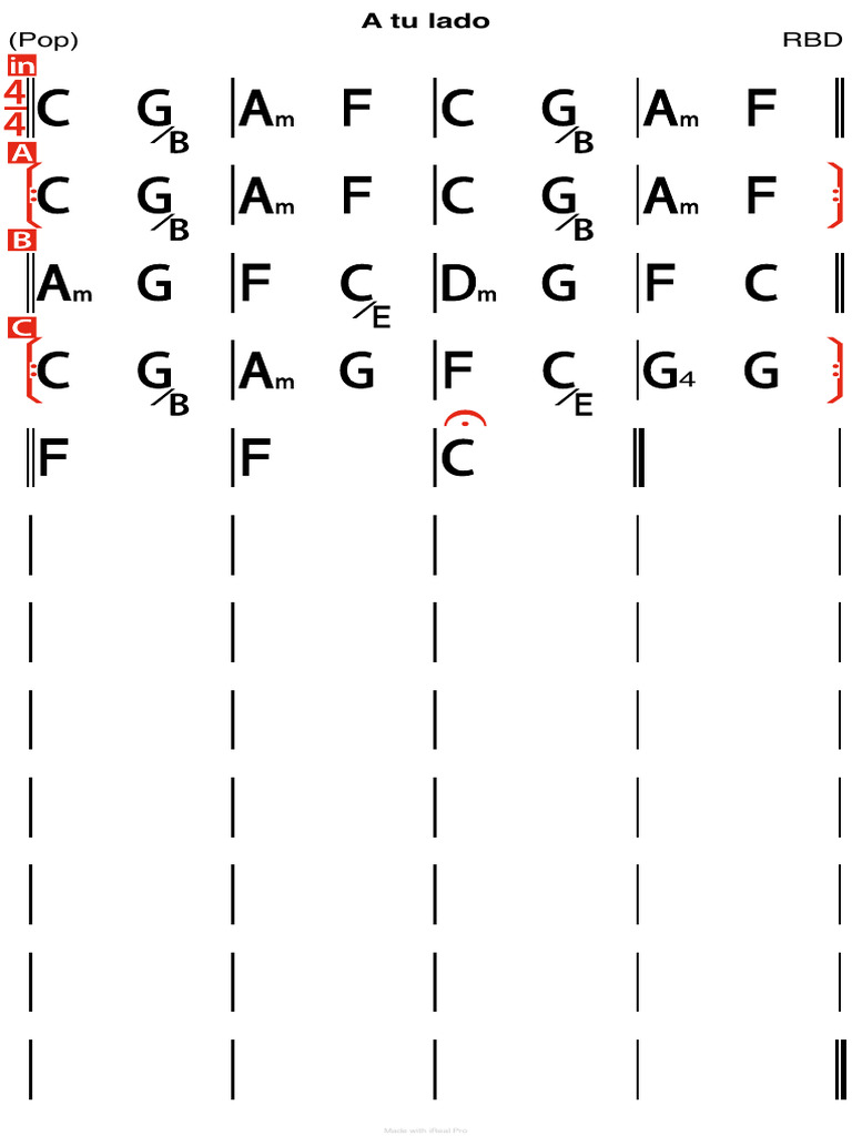 A tu lado 2 pdf
