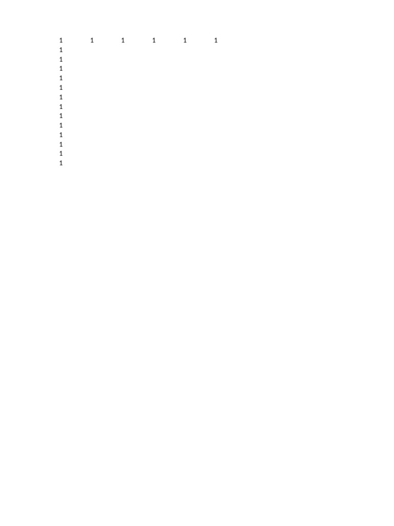 Scrib | PDF
